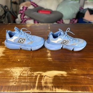 New Balance Vision Racers